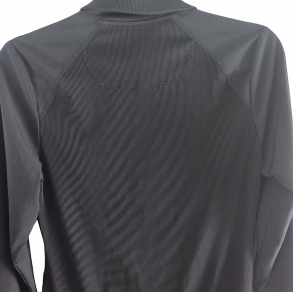 Infinity athletic jacket - Picture 5 of 7